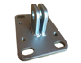Customized metal stamping services-main1.jpg